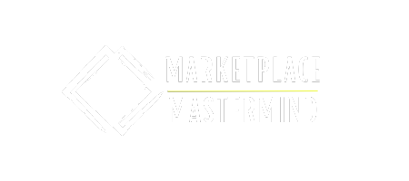 Logo Marketplace Mastermind 