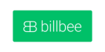 billbee Logo 